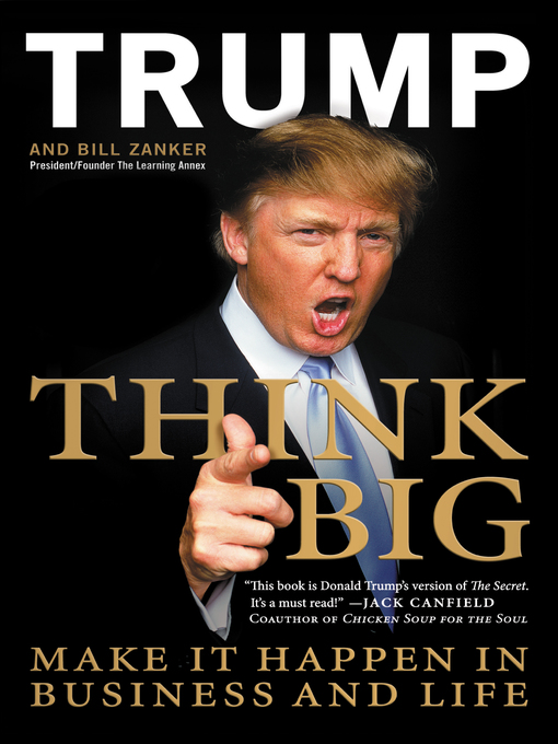 Click image to view full cover